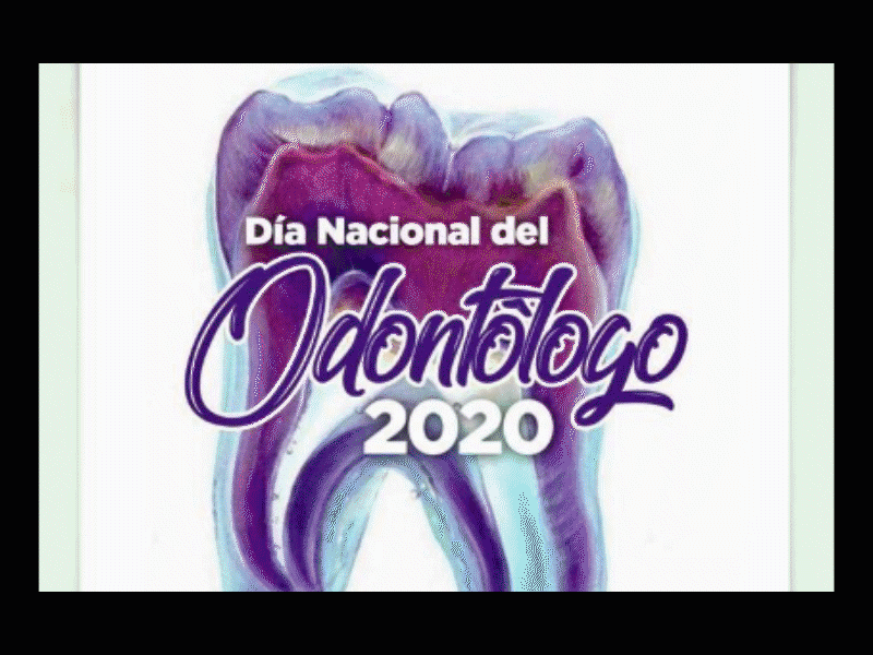 Hoy se conmemora en México el Día del Odontólogo