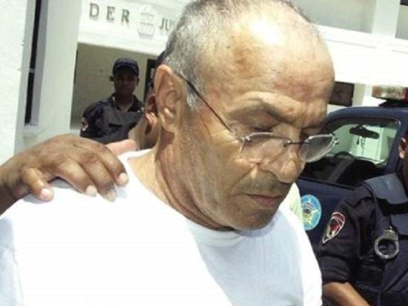 Revocan condena de 112 a&ntilde;os contra Succar Kuri por pederastia