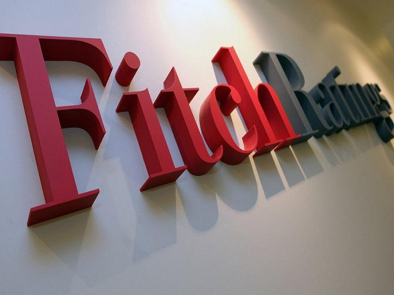 Fitch Ratings mejora la calificaci&oacute;n de Piedras Negras a AA(mex)