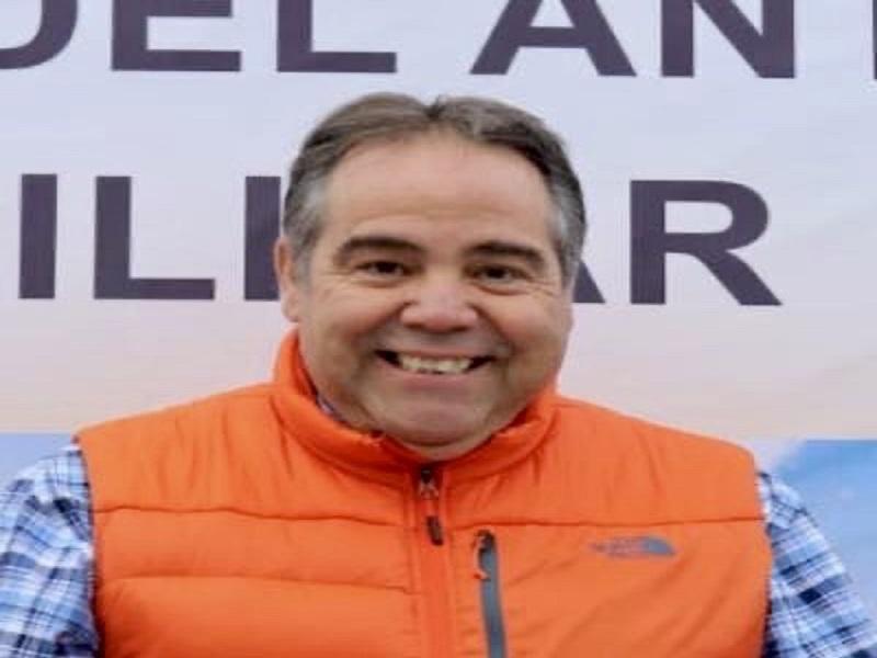 Regidor Héctor Arocha pide licencia para separarse del cargo en Acuña, buscará diputación local