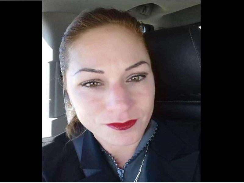 Sentencian a 60 años de prisión a asesino de la alcaldesa de Juárez, Gabriela Kobel