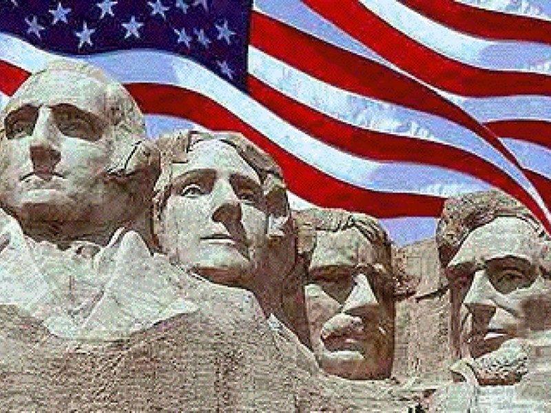 Ser&aacute; un largo fin de semana para empleados p&uacute;blicos de Eagle Pass por el dia de los presidentes