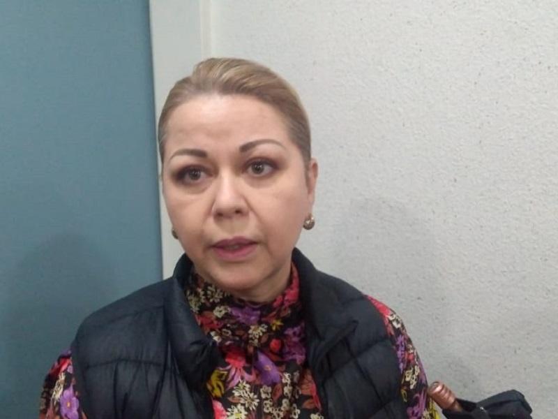 Abordan sindicalizados del ISSSTE el retraso en entrega del hospital y &aacute;rea de urgencias