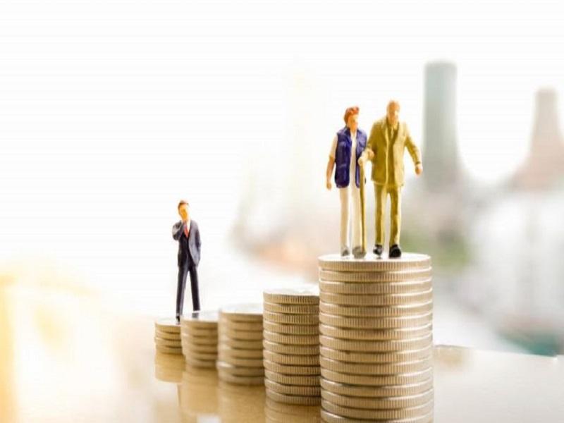 Empresarios proponen a AMLO que patrones dupliquen aportaci&oacute;n de pensiones