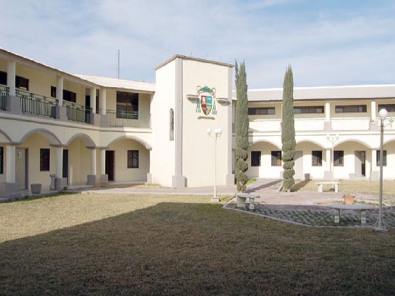 Dedicar&aacute;n misas y colectas de este domingo al seminario