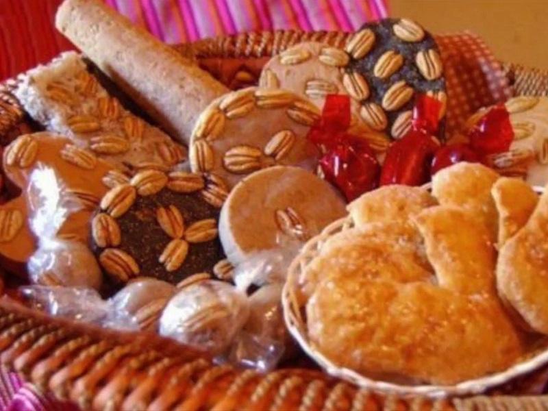 Invita Cultura a participar en el Recetario de la Cocina Tradicional Coahuilense