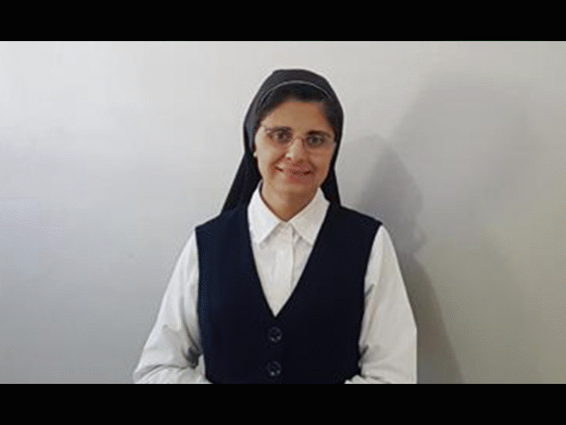 Es caro mantener las casas Omnia, dice la madre Lupita; har&aacute;n loter&iacute;a 