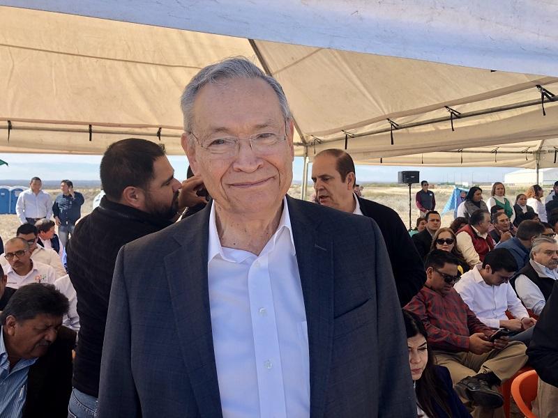 Llama jur&iacute;dico a director de secundaria de Acu&ntilde;a para que atienda caso de bullying a estudiante