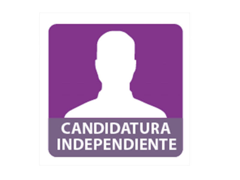 Definirá IEC la próxima semana avance de aspirantes a candidatos independientes (video)