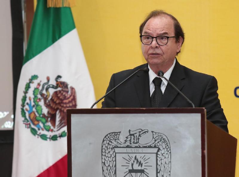 Coahuila emprende acciones para combatir el sobrepeso y la obesidad infantil