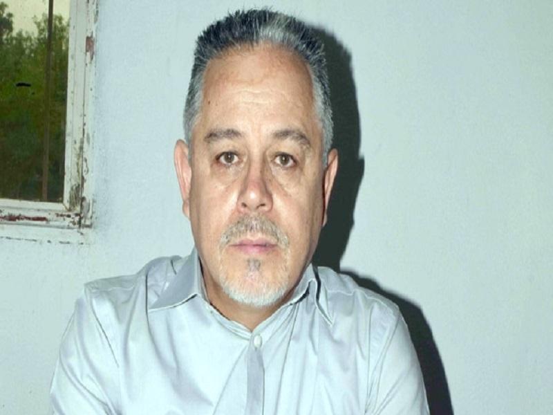 Activan protocolos de seguridad en secundarias de Acu&ntilde;a tras caso de bullying