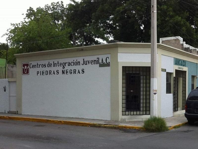 Lleva CIJ jornadas sobre bullying a primarias y secundarias de Piedras Negras 