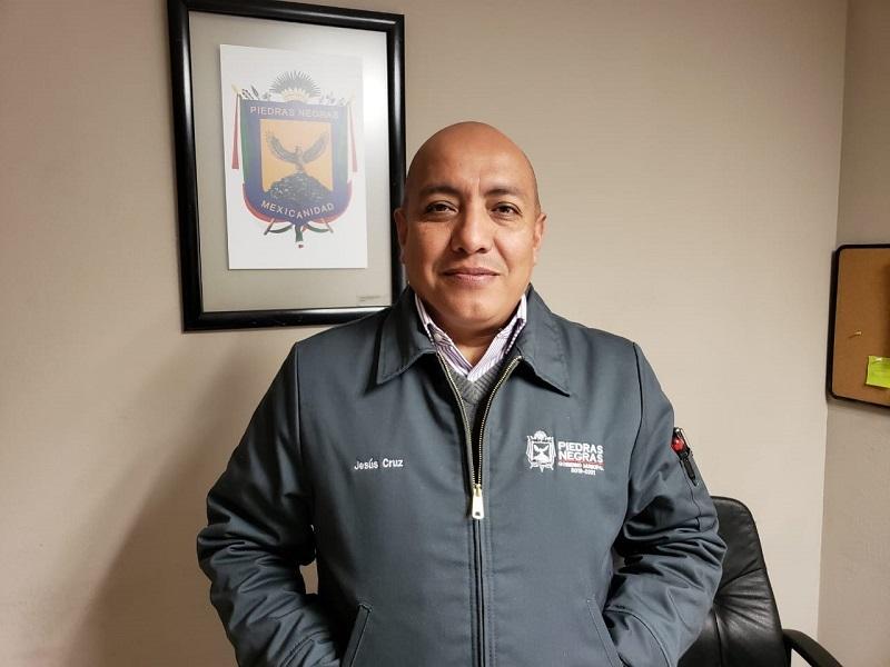 Llaman a nigropetenses a no dejarse enga&ntilde;ar por inspectores dados de baja 