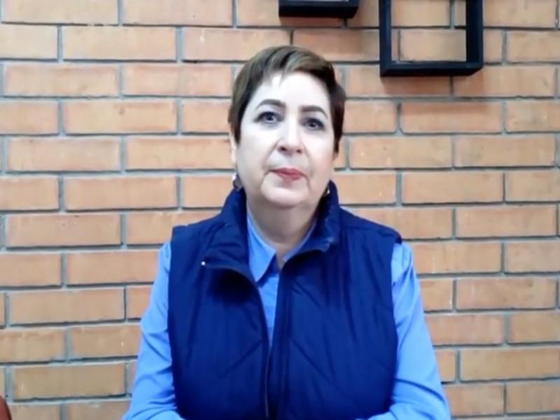 Acuerdan reanudar clases en primaria de Nava tras paro por falta de pago a maestra