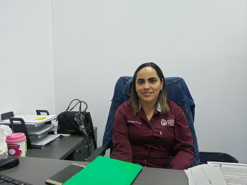 Pronnif no ha recibido reportes de padres que no recojan a sus hijos en las escuelas