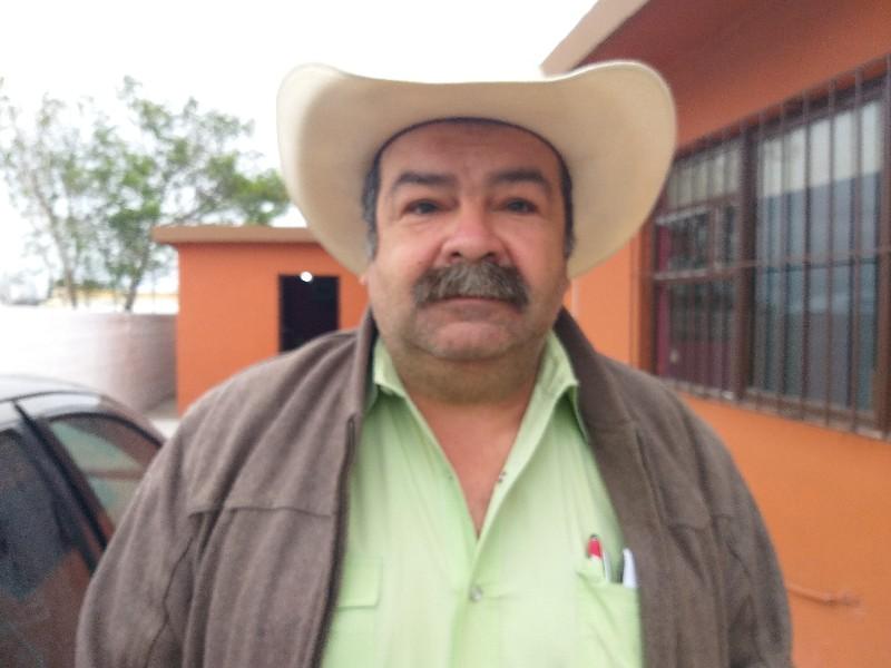 Ofertan 12 toneladas de semilla de sorgo en el municipio de Villa Uni&oacute;n