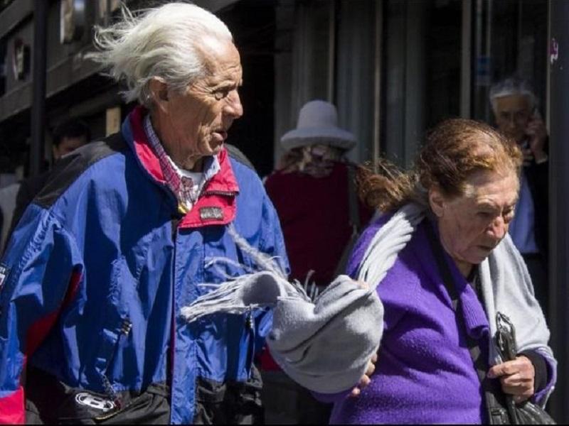 Fin de semana parcialmente soleado, no hay probabilidades de lluvias 