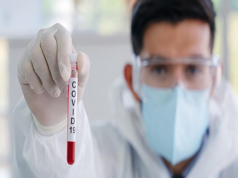 Suman 2 mil 345 fallecidos por coronavirus en China; hay m&aacute;s de 76 mil infectados