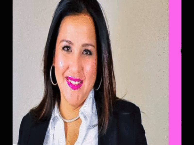 Ser&aacute; en abril la segunda vuelta de votaciones (run off) para elegir concejal de Eagle Pass