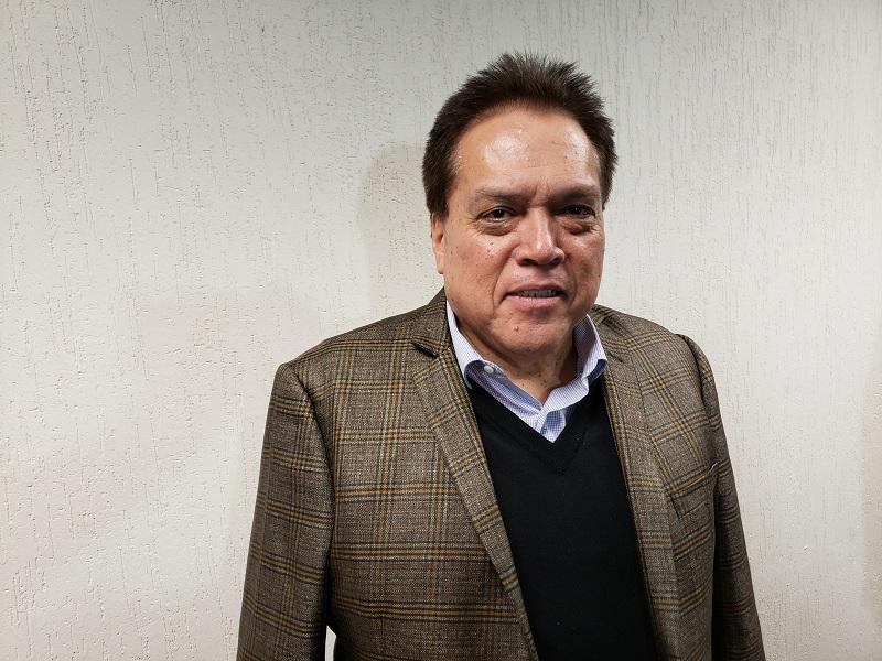 No resolvieron denuncias contra de elementos de Polic&iacute;a Civil Coahuila por abuso, tortura y violaci&oacute;n