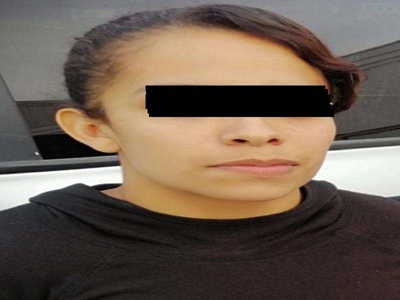 Resguardan a cuatro ni&ntilde;os en Piedras Negras por aparente violencia de su padrastro; detienen a la madre