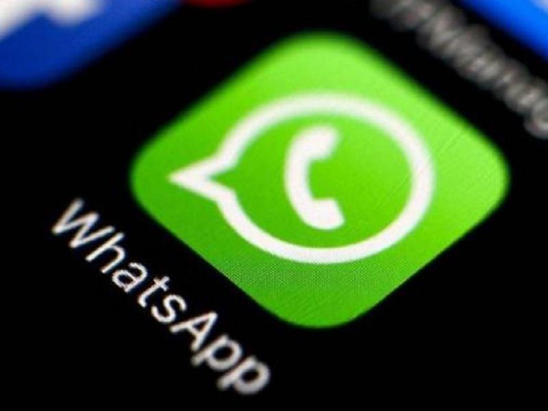 WhatsApp tiene 77 millones de usuarios en México