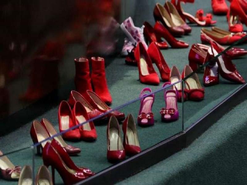 No ha emitido Educaci&oacute;n su postura en relaci&oacute;n a un d&iacute;a sin mujeres (VIDEO)