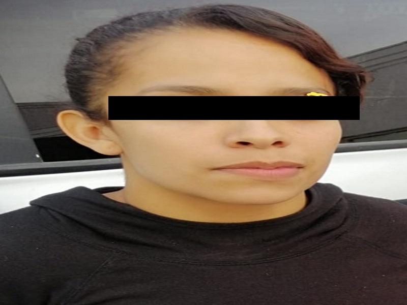 Podr&iacute;a recuperar su libertad la mujer golpeada y amenazada junto a sus cuatro hijos