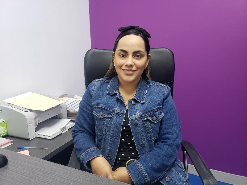 Investiga PRONNIF entorno familiar de menores en situaci&oacute;n de violencia y omisi&oacute;n de cuidados