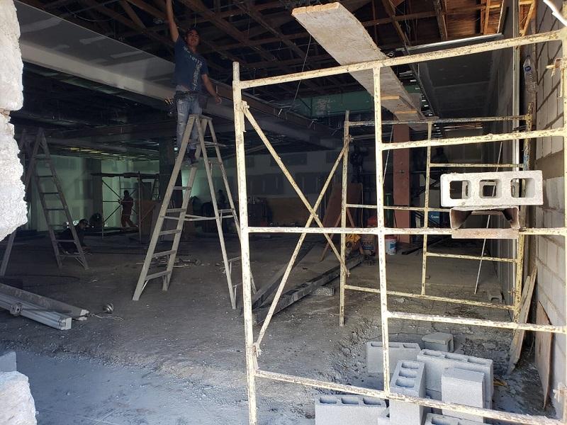 Llega a Piedras Negras la tienda de ropa para dama Vertiche