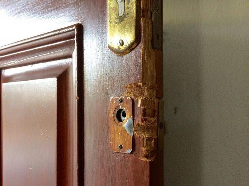 Destaca Acu&ntilde;a entre los municipios de la regi&oacute;n norte con menor &iacute;ndice delictivo