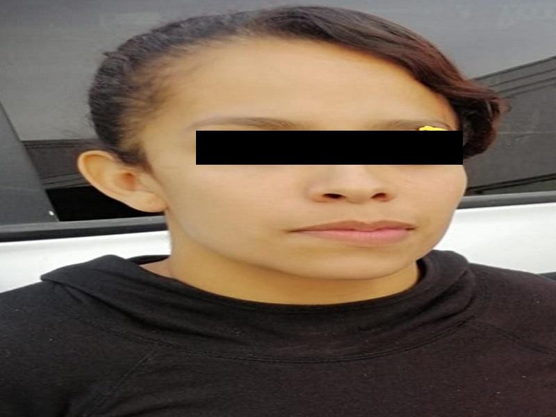 Enfrentar&aacute; el delito de violencia familiar sujeto que golpe&oacute; a su pareja y a sus 4 hijos en Piedras Negras