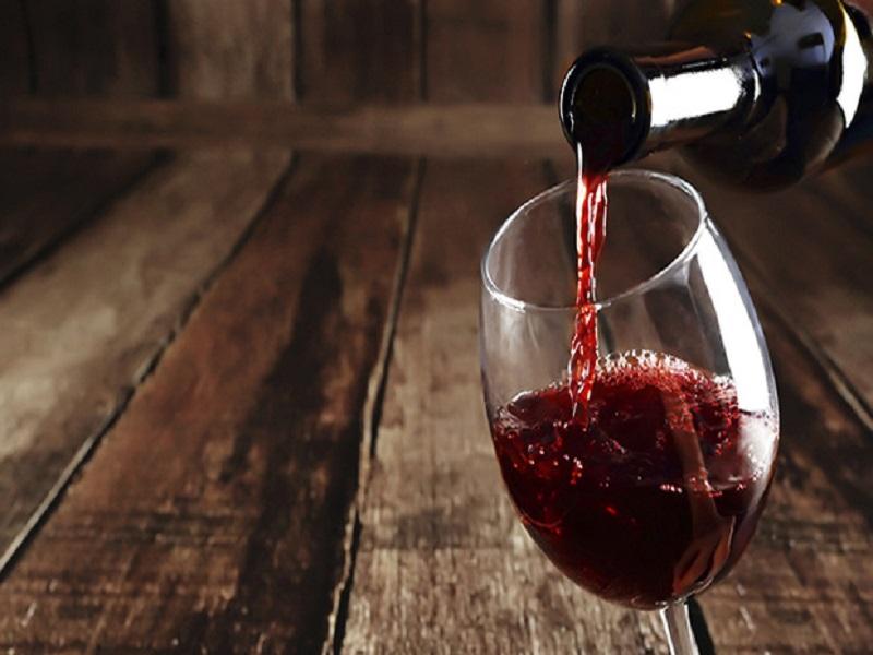 Cámaras empresariales firmarán convenio para difundir el vino coahuilense