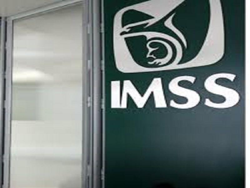 Preparado el IMSS con red epidemiol&oacute;gica ante inminente llegada del COVID-19 a M&eacute;xico