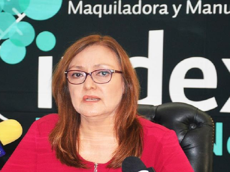 Maquiladoras de Piedras Negras siguen enviando trabajadores al extranjero pese al COVID 19