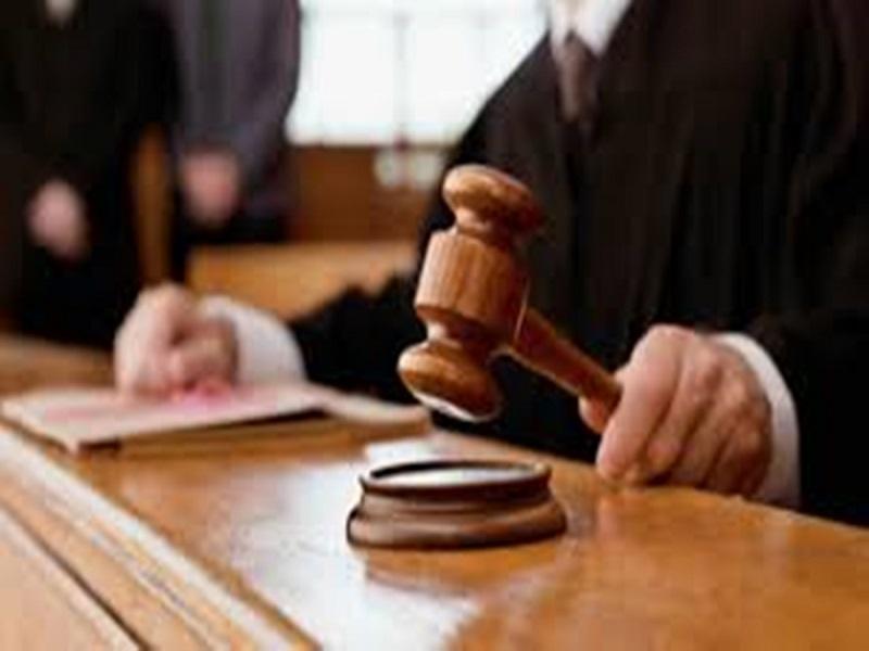 Juez de lo Familiar definir&aacute; la situaci&oacute;n de menores maltratados en Piedras Negras: PRONNIF (video)