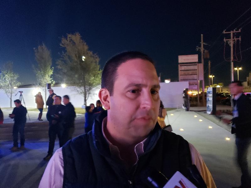 Super&oacute; Coahuila el 33% de recaudaci&oacute;n en materia de derechos vehiculares 