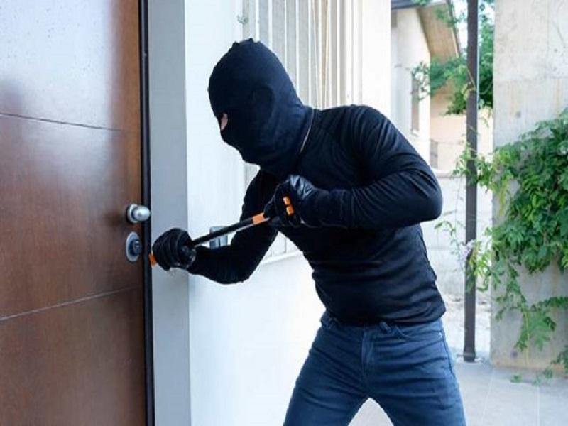 Disminuyeron en febrero las denuncias por robo en Piedras Negras