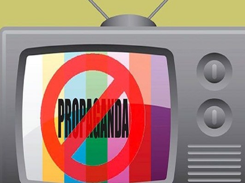 Funcionarios deben suspender propaganda gubernamental al iniciar campa&ntilde;as electorales en Coahuila