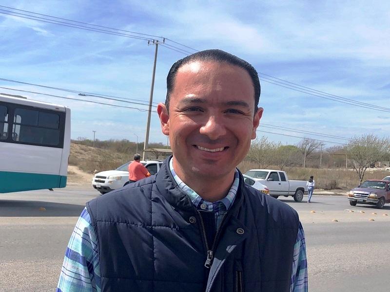 Congreso de Coahuila se solidariza con las mujeres en el paro nacional