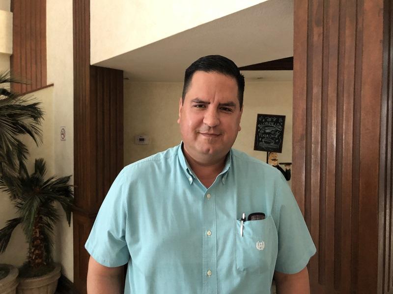 Maquilas de Acu&ntilde;a apoyan paro nacional pero no van a detener labores