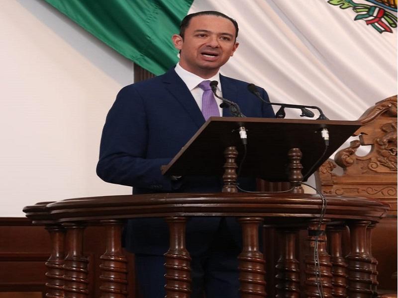 Propone UDC ampliar plazo a municipios para solventar observaciones 