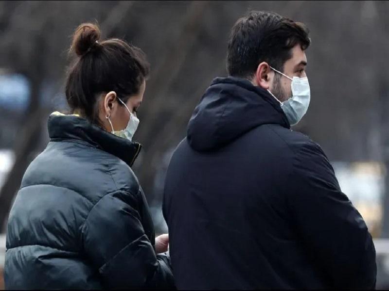 Suman 90 mil 870 casos confirmados de coronavirus en el mundo