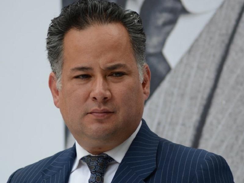 Detecta SAT 977 empresas relacionadas con defraudaci&oacute;n fiscal; investiga fraude en Infonavit