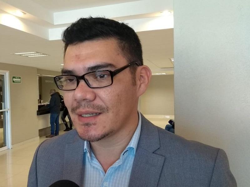 Ciudadanos pueden llamar al 911 si sospechan que tienen coronavirus: Salud