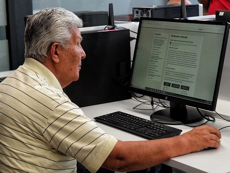 Recomiendan verificar coincidencia en documentos y datos antes de tramitar una pensi&oacute;n 