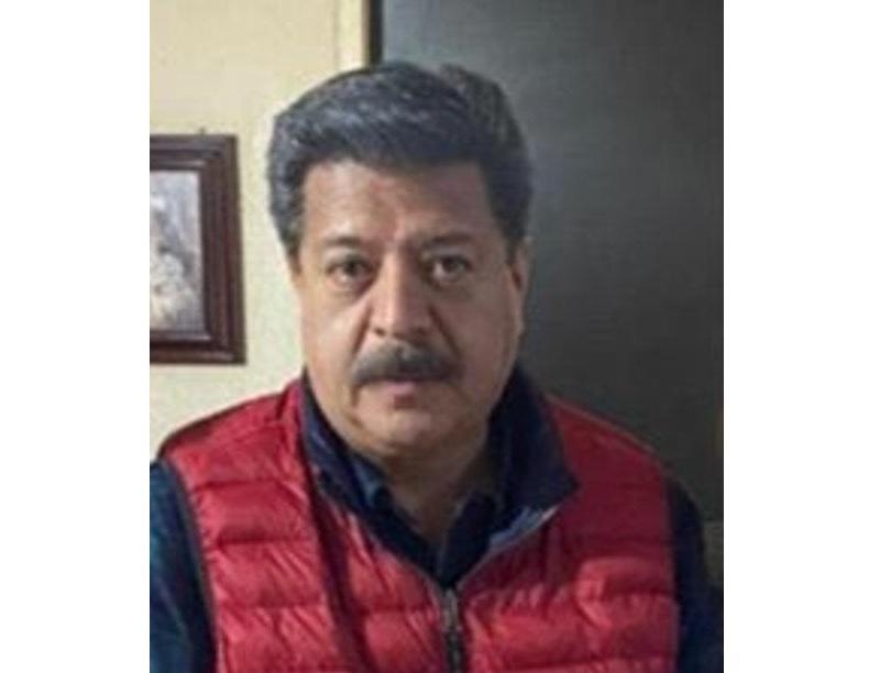 Investigan crimen de subsecretario de Infraestructura de Coahuila