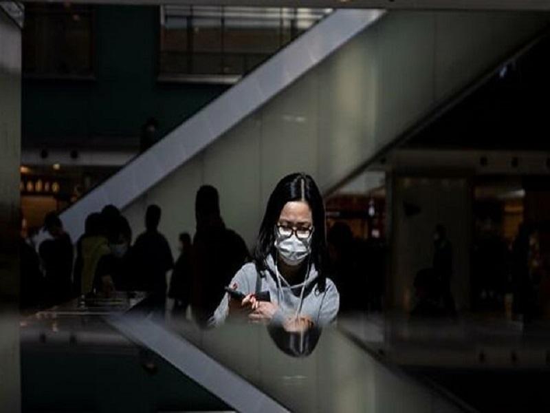 No hay nuevos casos de COVID-19 en Coahuila, reporta Salud