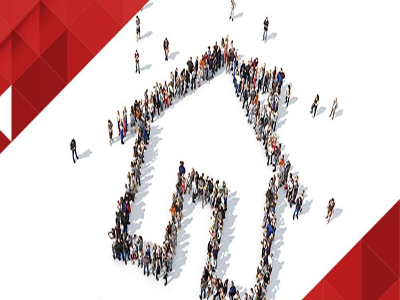 Crear&aacute;n cr&eacute;dito en el Infonavit s&oacute;lo para mujeres