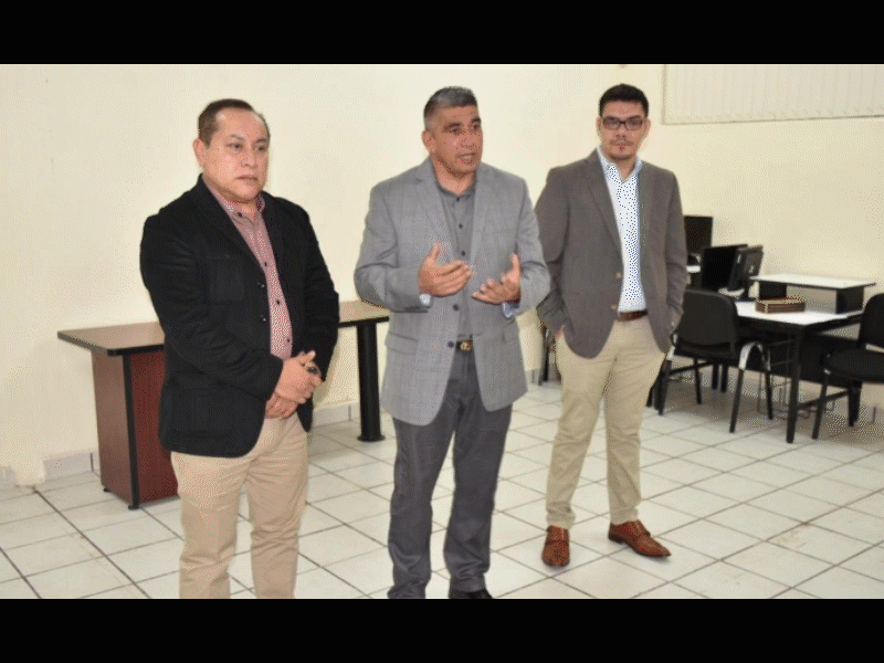 Promueven el autocuidado en ni&ntilde;os para evitar contagiarse de coronavirus